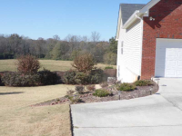  458 Summit Chase, Jefferson, GA 7726932