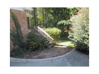  5292 Deep Springs Drive, Stone Mountain, GA 7728793