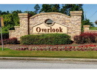  210 Overlook Court, Dallas, GA 7728967