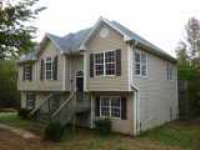  3876 Brockton Road, Jefferson, GA 7729365