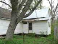  3876 Brockton Road, Jefferson, GA 7729362