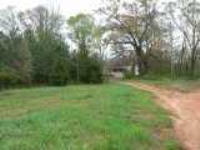  3876 Brockton Road, Jefferson, GA 7729368