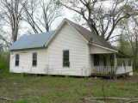  3876 Brockton Road, Jefferson, GA 7729367