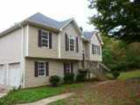  3876 Brockton Road, Jefferson, GA 7729360