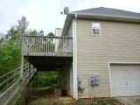  3876 Brockton Road, Jefferson, GA 7729364