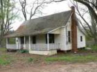  3876 Brockton Road, Jefferson, GA 7729366