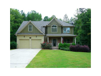  77 Stonedell Drive, Dallas, GA 7731019