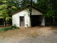  1869 Highway 136 E, Dawsonville, GA 7731578