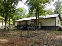  1869 Highway 136 E, Dawsonville, GA 7731562