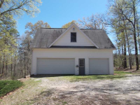  236 Amicalola Drive, Dawsonville, GA 7734088