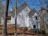  236 Amicalola Drive, Dawsonville, GA 7734085