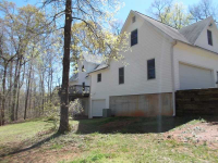  236 Amicalola Drive, Dawsonville, GA 7734087