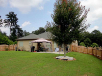  60 Creekstone Lane, Dawsonville, GA 7734750