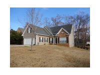  1515 Woodland Way, Gainesville, GA 7737335