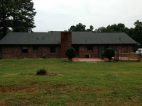  21 London Lane, Rome, GA 7737425