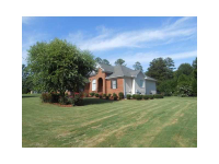  15 Planters Drive, Cartersville, GA 7738422