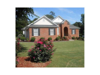  15 Planters Drive, Cartersville, GA 7738421