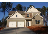  249 Stone Lake Drive, Dallas, GA 7739025