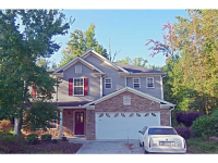  96 Autumn Creek Drive, Dallas, GA 7741580