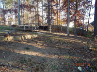  253 Brookview Drive, Dallas, GA 7744137