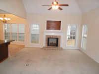  16 Autumn Turn Nw, Cartersville, GA 7745375