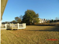  16 Autumn Turn Nw, Cartersville, GA 7745386