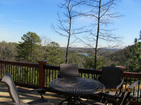  10 Arrow Mtn Drive Se, Cartersville, GA 7746156