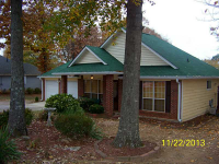  115 Carrera Road, Stockbridge, GA 7746285