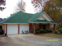  115 Carrera Road, Stockbridge, GA 7746279