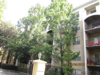  Unit 1417 - 970 Sidney Marcus Boulevard Ne, Atlanta, GA 7749081