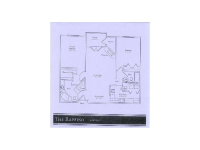  Unit 1417 - 970 Sidney Marcus Boulevard Ne, Atlanta, GA 7749083