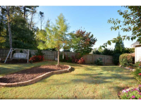  521 Jefferson Walk Circle, Jefferson, GA 7749886