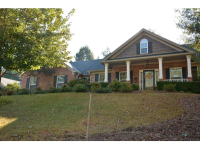  521 Jefferson Walk Circle, Jefferson, GA 7749865