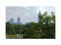  Unit 2414 - 560 Dutch Valley Road Ne, Atlanta, GA 7752428