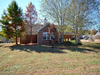  413 Camden Drive, Winder, GA 7752998