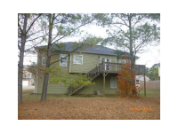  26 Marthas Place Nw, Cartersville, GA 7753681