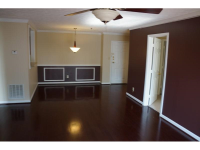  Unit 1201 - 970 Sidney  Marcus Boulevard Ne, Atlanta, GA 7754820