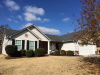  252 River Mist Circle, Jefferson, GA 7757903