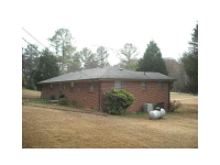  18 Adams Chapel Road Sw, Cartersville, GA 7763766