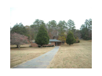  18 Adams Chapel Road Sw, Cartersville, GA 7763762