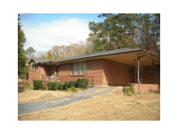  18 Adams Chapel Road Sw, Cartersville, GA 7763749