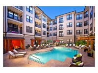  Unit 61 - 2270 Lavista Court, Atlanta, GA 7765967