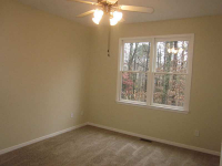  2705 Daniel Park Run, Dacula, GA 7766309