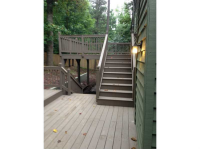  2638 Shadow Woods Circle, Marietta, GA 7769182