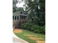  2638 Shadow Woods Circle, Marietta, GA 7769164