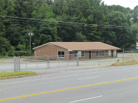  1534 Highway 411, Cartersville, GA 7774806