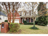  1472 Brentwood Drive, Marietta, GA 7774923