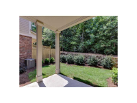  Unit 5 - 119 Nottaway Lane, Alpharetta, GA 7774964