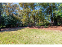  3693 Dartmouth Way, Marietta, GA 7777564