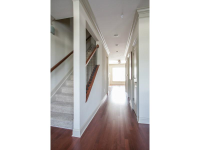  Unit 1187 - 1187 Lavista Road Ne, Atlanta, GA 7780547